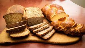کیفیت نان تولیدی و وضعیت بهداشتی نانوایی‌های شهر رفسنجان
